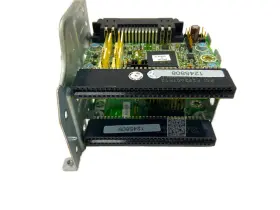 576882-001 Hp 538566-001 I Proliant Server Ac Gtr Power Board Z6000 #3
