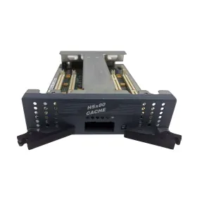70-33256-s2 Hp 54-23934 400295-002 Cache Module Hsx80