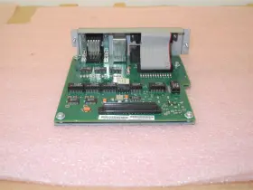 74-52262-02 Hp 54-25575-02 Compaq Alphaserver Es45 System I/o Module With Bracket #2