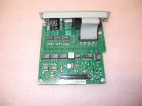 74-52262-02 Hp 54-25575-02 Compaq Alphaserver Es45 System I/o Module With Bracket #3