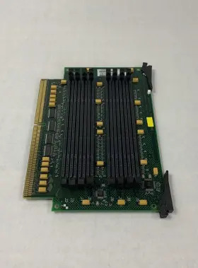 54-30348-02 Hp Compaq Dec Es45 A03 Alpha Server Memory Riser #3