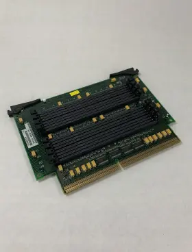 54-30348-02 Hp Compaq Dec Es45 A03 Alpha Server Memory Riser