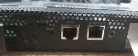 541726-001 Hp Non-stop Switch Lb Logic Board #3