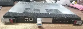 541726-001 Hp Non-stop Switch Lb Logic Board