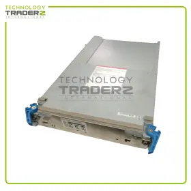 5541840-a Hp Hitachi Cpc Cache Memory Adapter Pulled