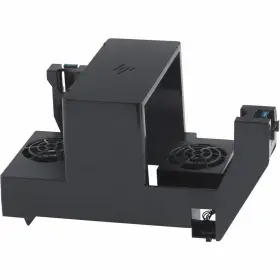 56q82aa Hp Z6 Memory Cooling Solution