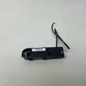 571436-003 Hp X10 Lot Of 10 - Flash Backed Write Cache Fbwc Capacitor With 13in Cable