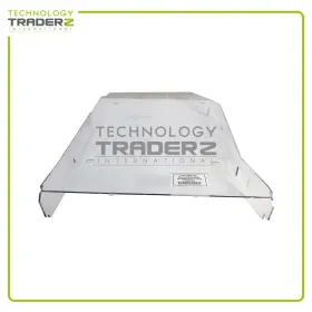 508261-001 Hp 572968-001 Proliant Dl320 G6 Air Baffle