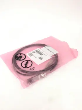 509506-001 Hp 57582jj01 5x New Aipc P/n Cooper Fiver Connection Cable Free Ship #3