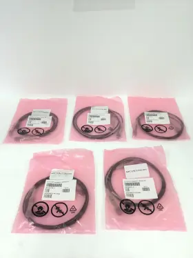509506-001 Hp 57582jj01 5x New Aipc P/n Cooper Fiver Connection Cable Free Ship