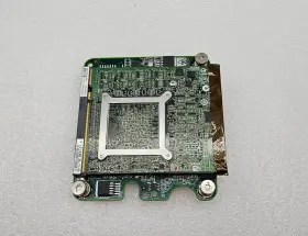 583496-001 Hp 580215-001 Ws460c G6 Mezzanine Adapter-