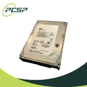 Hus156045vls600 Hp 581316-002 Hitachi Ultrastar 15k600 450gb Sas 3.5 Inch Hdd Enterp