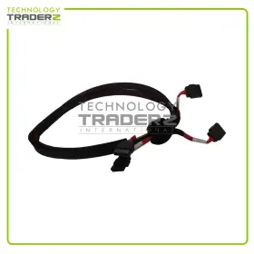 581675-001 Hp Proliant Bl685c G7 Dual Sata Hard Drive 16.5 Inch Cable Pulled