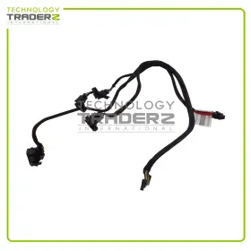 594765-001 Hp 582755-001 Lot Of 2 Fan Power Cable For Dl585 G7 Server Pulled