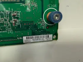 583982-001 Hp Hpe Riser Board Dl385 G7 Lot 2 #3