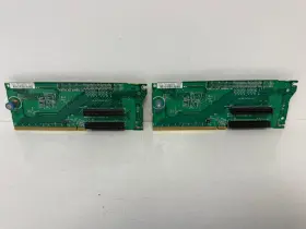 583982-001 Hp Hpe Riser Board Dl385 G7 Lot 2