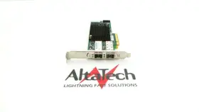 581199-001 Hp 586444-001 Nc550sfp Dual Port 10gbps Ethernet Adapter Sfp #2