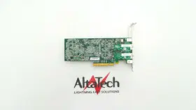 581199-001 Hp 586444-001 Nc550sfp Dual Port 10gbps Ethernet Adapter Sfp #3
