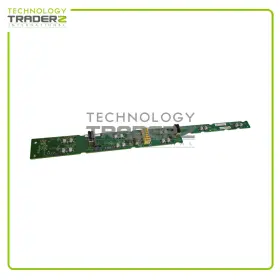591203-001 Hp Proliant Dl585 G7 Sas Hard Drive Backplane Board