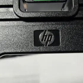 591213-001 Hp Server Memory Airflow Baffle For Z400 Workstation #2