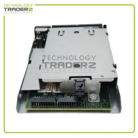 6070b04176 Hp 591546-001 Proliant Dl360 G7 System Insight Display With 1x Sid #3