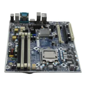 599169-001 Hp Z200 Workstation Lga 1156 Ddr3 Motherboard With I3-550 Slbud #3