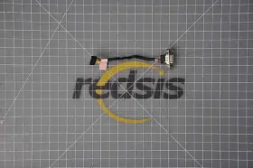 6017b0722501 Hp Tristar Vga Port Cable
