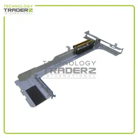 6053b04740 Hp Dl160 Dl320 G6 Pci-e 2.0 X16 Riser Card Assembly With 2x
