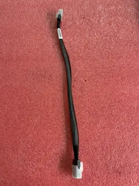 620803-001 Hp 611402-001 / 13-inch Mini-sas Cable