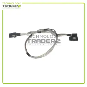 615250-001 Hp 615940-001 Msar Sata Squid Cable Pulled