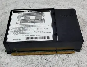 617524-001 Hp 4k1125 Memory Board #2