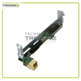 614568-001 Hp 619823-001 Lot Of 100 Bl460c G6 Sff 2.5 Inch 2 Bay Hdd Backplane