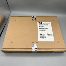619897-003 Hp Bk762a 5m 16.4ft Om3 Mini Lc/lc Fiber Optical Network Cable Pn#619897-003 619897-003 Hp Bk762a 5m 16.4ft Om3 Mini Lc/lc Fiber Optical Network Cable Pn#619897-003
