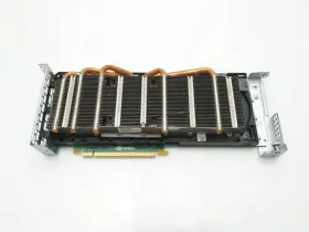620779-001 Hp Hpe Nvidia Tesla M2070 Module 6gb Graphics Card Sl390 Fully Tested #2