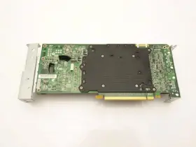 620779-001 Hp Hpe Nvidia Tesla M2070 Module 6gb Graphics Card Sl390 Fully Tested #3