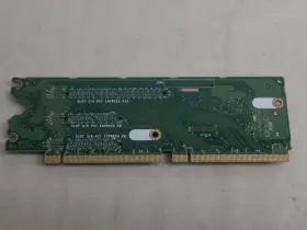 622219-001 Hp Lot Of 5 Server Riser Card For Proliant Dl380 / 385 Gen 8 #2