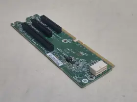 622219-001 Hp Lot Of 5 Server Riser Card For Proliant Dl380 / 385 Gen 8 #3