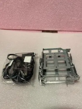 625034-b21 Hp Sff Enablement Kit