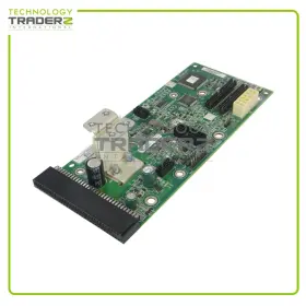 629065-001 Hp 625447-001 Proliant Dl2000 Main Bottom Power Distribution Board