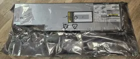631466-002 Hp S6500 Node Blank #341j
