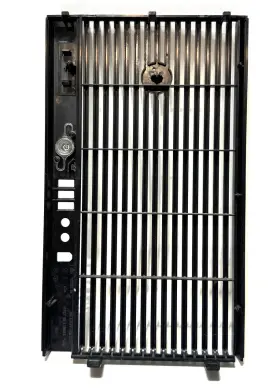 644324-002 Hp Assy Front Panel Lower For Z620 Workstation #2