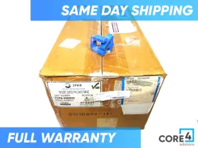 645126-001 Hp 3par Node 2400mhz P4 Sx00 - Contains Riser Card