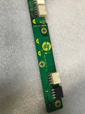 645483-00a Hp 645483-001 Pci Riser Card For Ml350 Ml350p G8 #2
