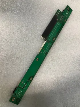 645483-00a Hp 645483-001 Pci Riser Card For Ml350 Ml350p G8 #3