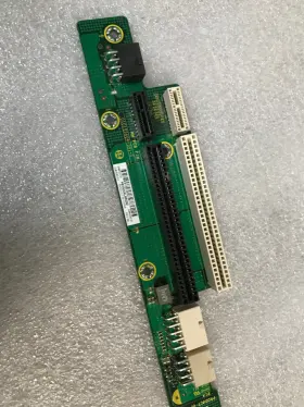 645483-00a Hp 645483-001 Pci Riser Card For Ml350 Ml350p G8