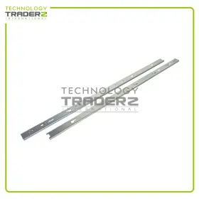 6457790 Hp Proliant Dl Series Server Inner Rails Only Pulled