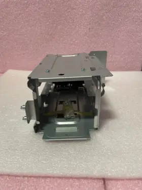 648251-001 Hp Power Supply Assembly Cage
