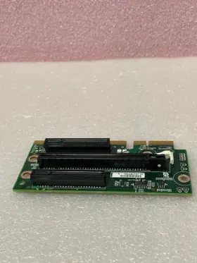 684897-001 Hp 648897-001 Assembly Parts Riser Board