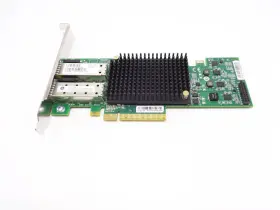 649108-001 Hp Qty 2 Cn1100e Dp Adapter Bk835a #2