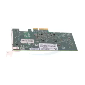 649871-001-sb Hp 649871-001 331t 1g 4port Ethernet Card 647594-b21 #2